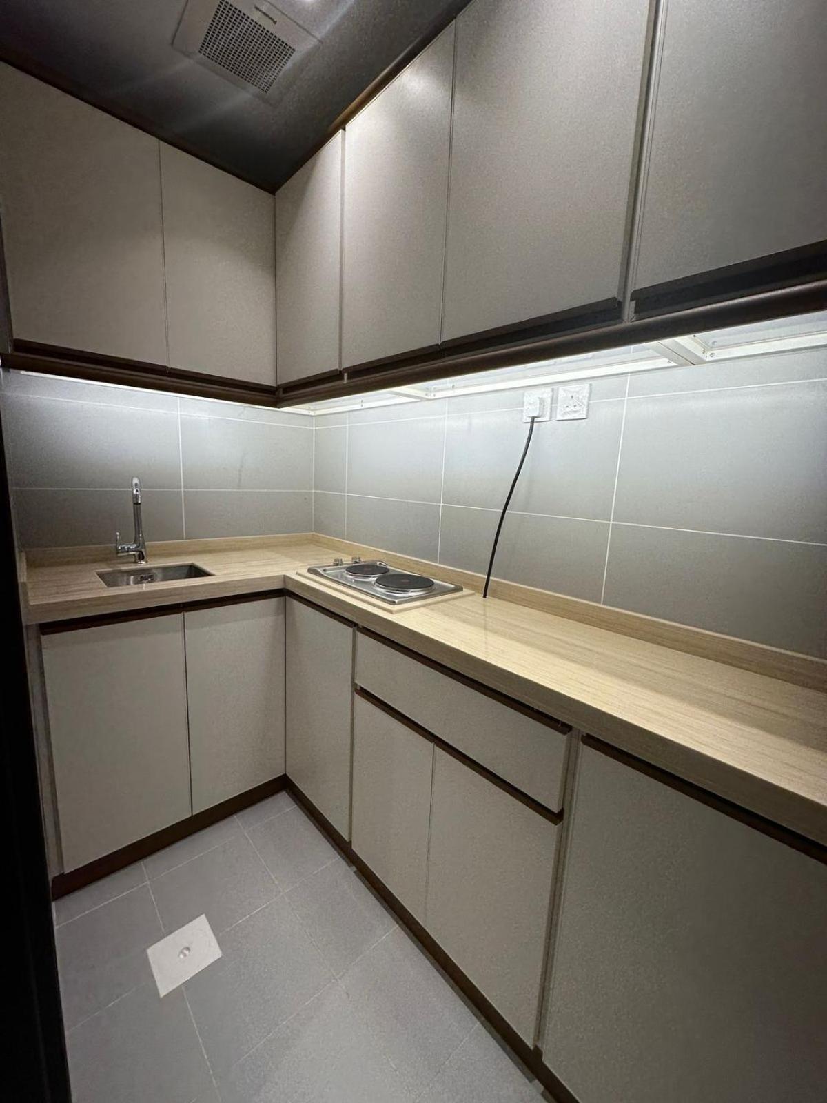Hotel كنان العزيزية Kinan Al Azizia Makkah Mekka